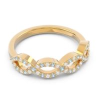 Half Eternity Asan Band