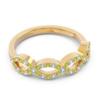 Half Eternity Asan Band