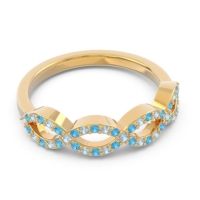 Half Eternity Asan Band