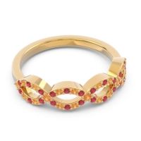 Half Eternity Asan Band