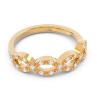 Half Eternity Asan Band