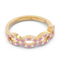 Half Eternity Asan Band
