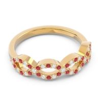 Half Eternity Asan Band