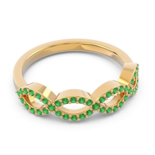 Half Eternity Asan Band