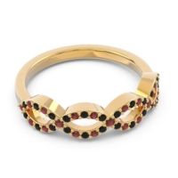 Half Eternity Asan Band