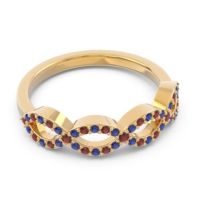 Half Eternity Asan Band