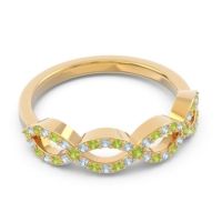Half Eternity Asan Band