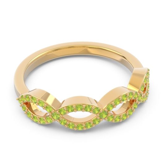 Half Eternity Asan Band