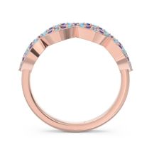 Half Eternity Asan Band