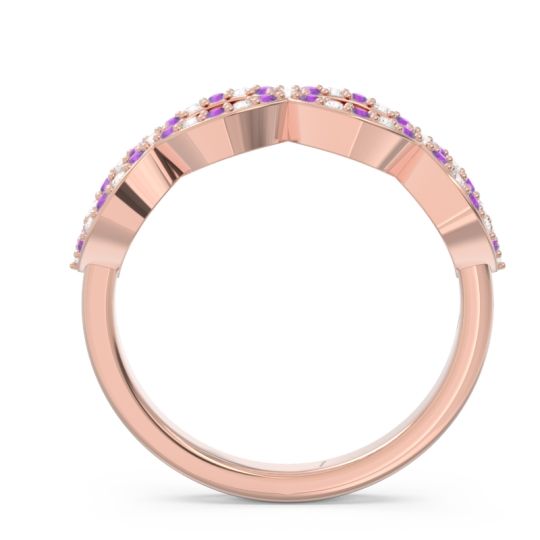 Half Eternity Asan Band