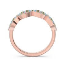 Half Eternity Asan Band