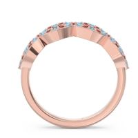 Half Eternity Asan Band