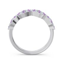 Half Eternity Asan Band