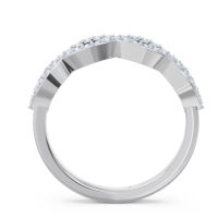 Half Eternity Asan Band