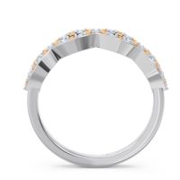 Half Eternity Asan Band