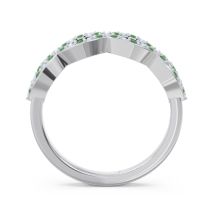 Half Eternity Asan Band