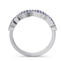 Half Eternity Asan Band