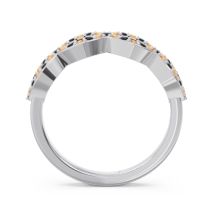 Half Eternity Asan Band