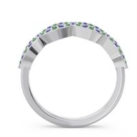 Half Eternity Asan Band