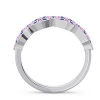 Half Eternity Asan Band