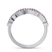 Half Eternity Asan Band