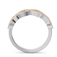 Half Eternity Asan Band