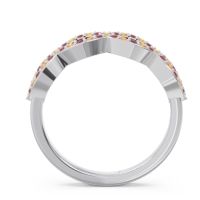 Half Eternity Asan Band