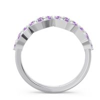 Half Eternity Asan Band