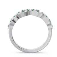 Half Eternity Asan Band