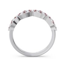 Half Eternity Asan Band