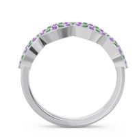 Half Eternity Asan Band