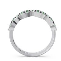 Half Eternity Asan Band