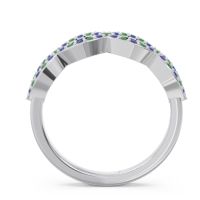 Half Eternity Asan Band