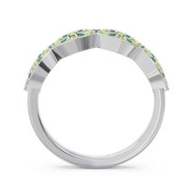 Half Eternity Asan Band