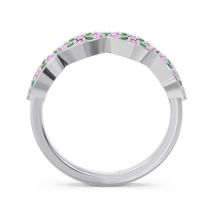 Half Eternity Asan Band