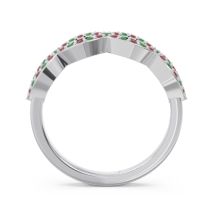 Half Eternity Asan Band