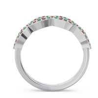 Half Eternity Asan Band