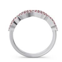 Half Eternity Asan Band