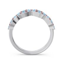 Half Eternity Asan Band