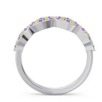Half Eternity Asan Band