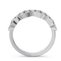 Half Eternity Asan Band