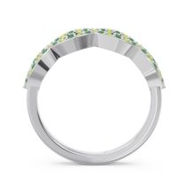 Half Eternity Asan Band