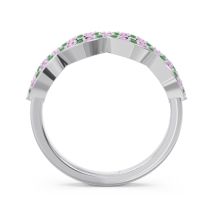 Half Eternity Asan Band