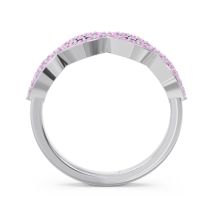 Half Eternity Asan Band