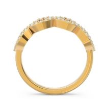 Half Eternity Asan Band