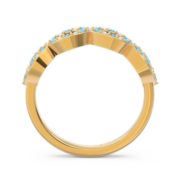 Half Eternity Asan Band