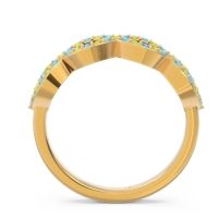 Half Eternity Asan Band