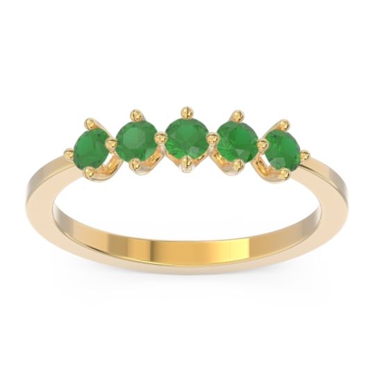 Modern Rohin Band