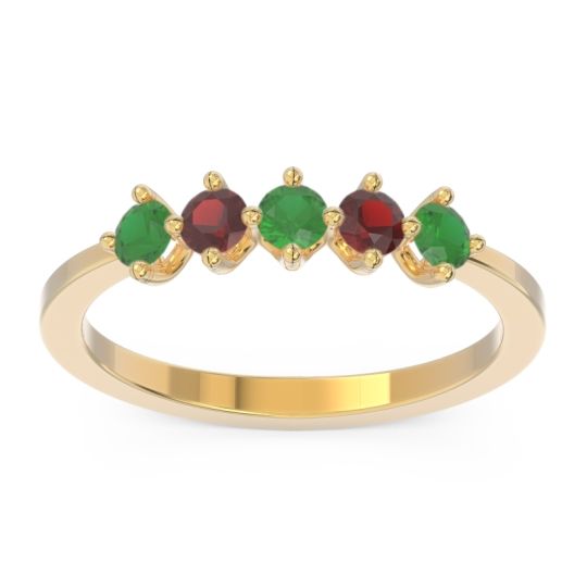 Modern Rohin Band