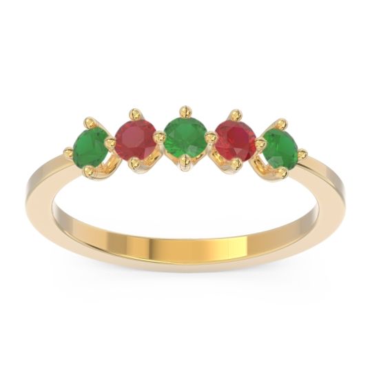 Modern Rohin Band